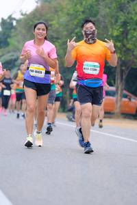 BIB: 22201, 10428
                            <button type="button" onclick="openModal(7899318)" class="btn btn-primary btn-sm float-right btn-popup" data-toggle="modal" data-target=".modal-high-quality">
                        <i class="fas fa-shopping-cart"></i> Add to Cart
                    </button>
                                            <button type="button" onclick="isThisMe(7899318, true)" class="btn btn-success btn-sm float-right btn-popup btn-isme hidden" data-toggle="tooltip" data-placement="bottom" title="นี่คือรูปของคุณใช่ไหม คลิกที่นี่เพื่อเอาเข้าอัลบั้ม">
                        <i class="fas fa-plus"></i> Add to album
                    </button>
                    <button type="button" onclick="isThisMe(7899318, false)" class="btn btn-warning btn-sm float-right btn-popup btn-isnotme hidden">
                        <i class="fas fa-ban"></i> Remove from album
                    </button>